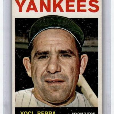 Sale Photo Thumbnail #25