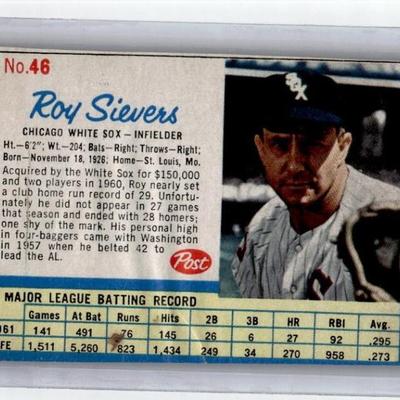 Sale Photo Thumbnail #86