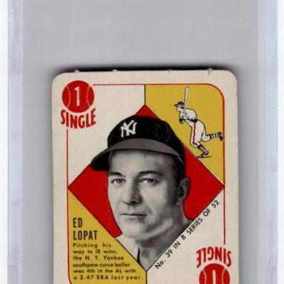 Sale Photo Thumbnail #33