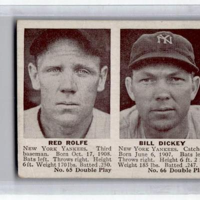 Sale Photo Thumbnail #61