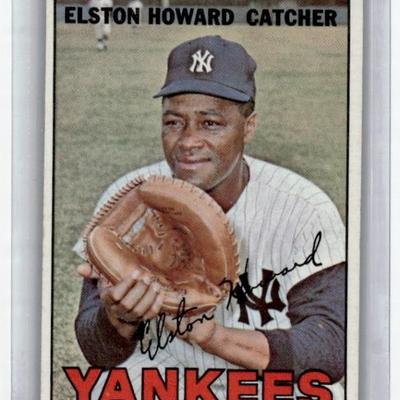 Sale Photo Thumbnail #120