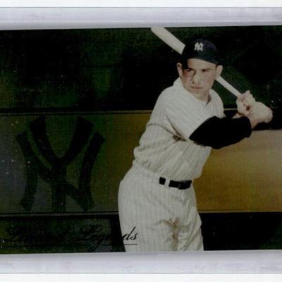 Sale Photo Thumbnail #201