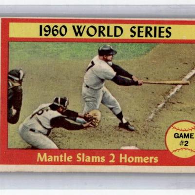 Sale Photo Thumbnail #24