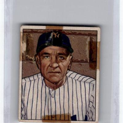 Sale Photo Thumbnail #39