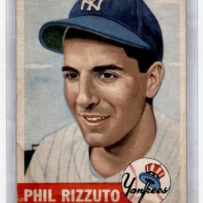 Sale Photo Thumbnail #45