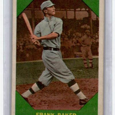 Sale Photo Thumbnail #186