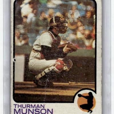 Sale Photo Thumbnail #160