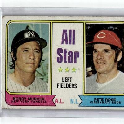 Sale Photo Thumbnail #164