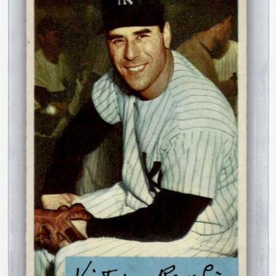 Sale Photo Thumbnail #132