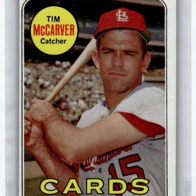 Sale Photo Thumbnail #168