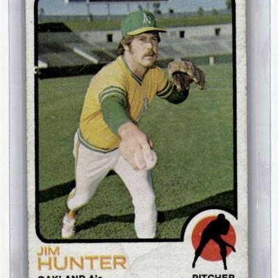 Sale Photo Thumbnail #162