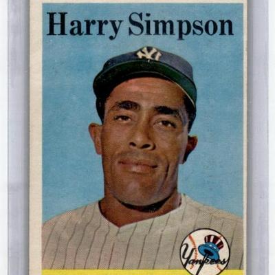 Sale Photo Thumbnail #221