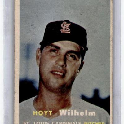 Sale Photo Thumbnail #240