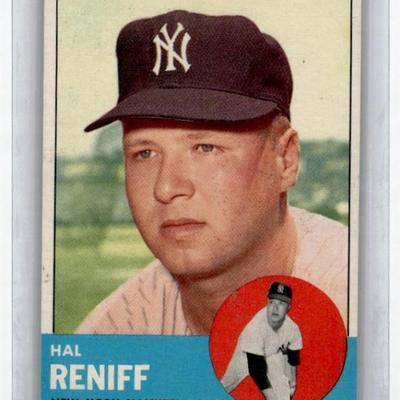 Sale Photo Thumbnail #141