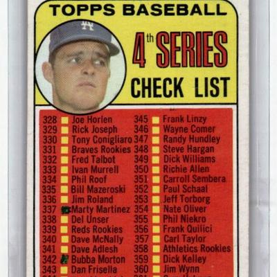 Sale Photo Thumbnail #166