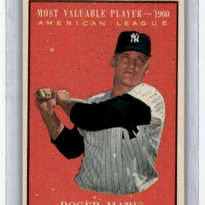 Sale Photo Thumbnail #28