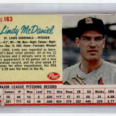 Sale Photo Thumbnail #101