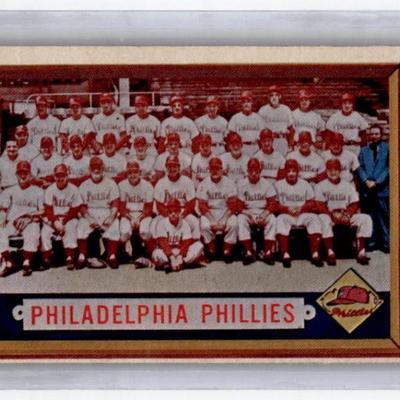 Sale Photo Thumbnail #238