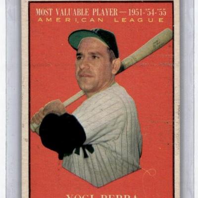 Sale Photo Thumbnail #27