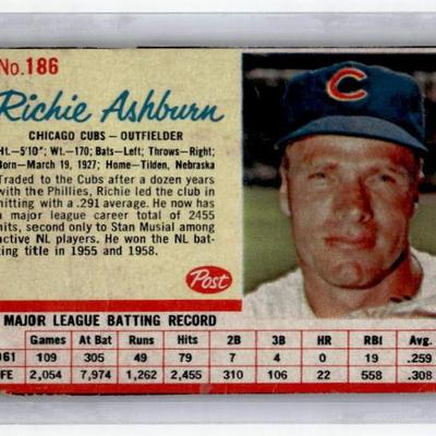 Sale Photo Thumbnail #104