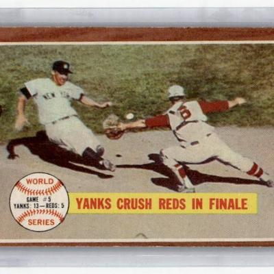 Sale Photo Thumbnail #153