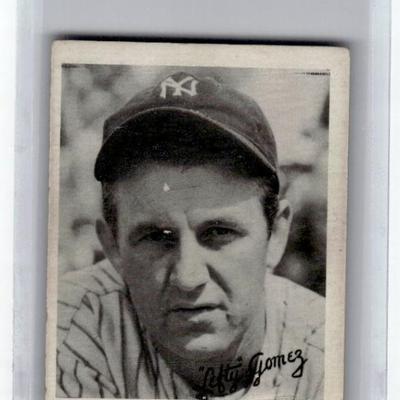 Sale Photo Thumbnail #48