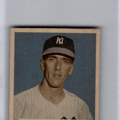 Sale Photo Thumbnail #70