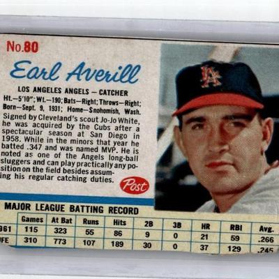 Sale Photo Thumbnail #93