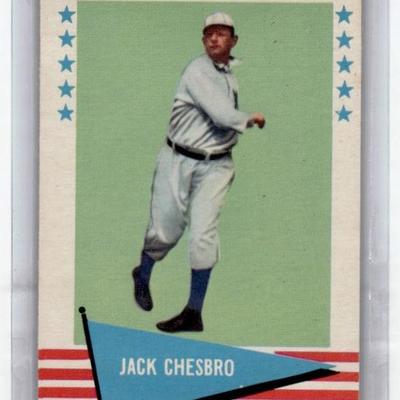 Sale Photo Thumbnail #157