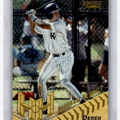 Sale Photo Thumbnail #179