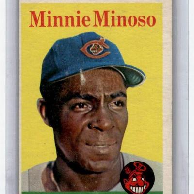 Sale Photo Thumbnail #19