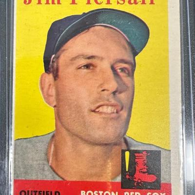 Sale Photo Thumbnail #232