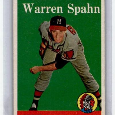 Sale Photo Thumbnail #8