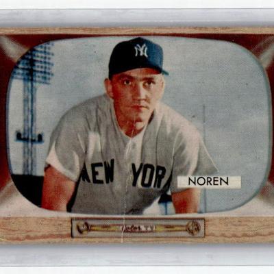 Sale Photo Thumbnail #137