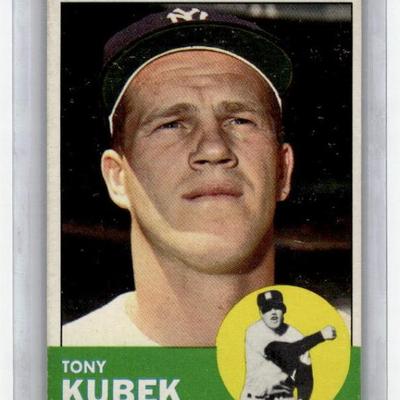 Sale Photo Thumbnail #106