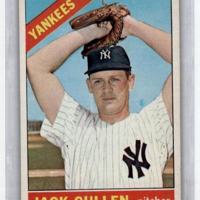 Sale Photo Thumbnail #110