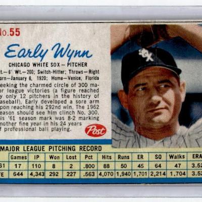 Sale Photo Thumbnail #88