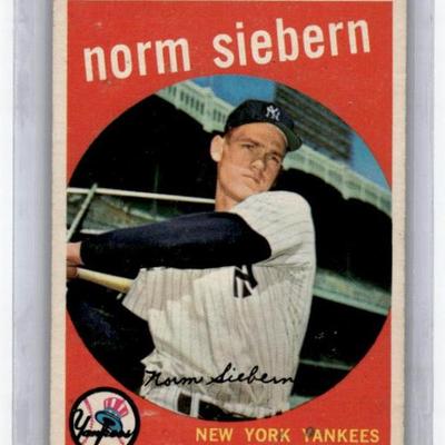 Sale Photo Thumbnail #243