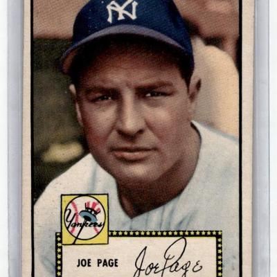 Sale Photo Thumbnail #62