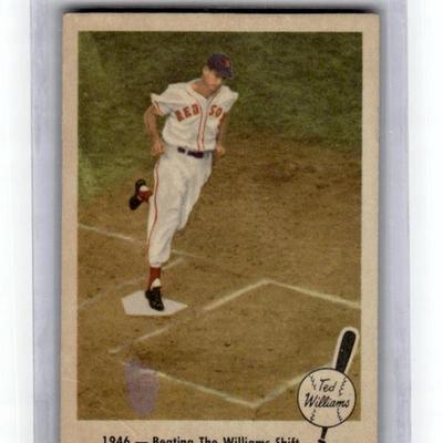 Sale Photo Thumbnail #79