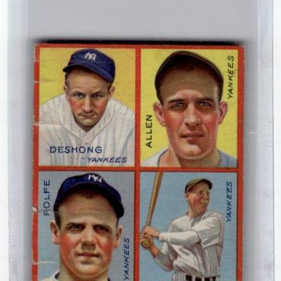 Sale Photo Thumbnail #58