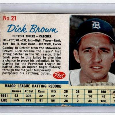 Sale Photo Thumbnail #82