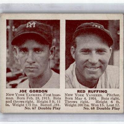 Sale Photo Thumbnail #47