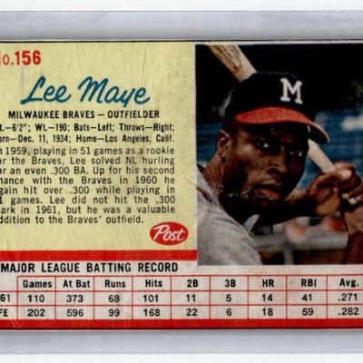 Sale Photo Thumbnail #103