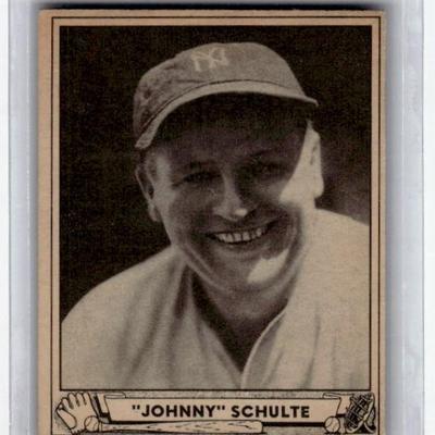 Sale Photo Thumbnail #52