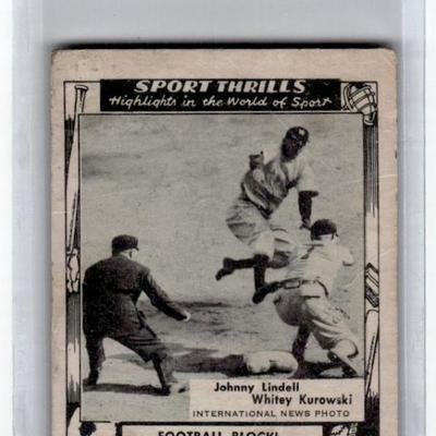 Sale Photo Thumbnail #55