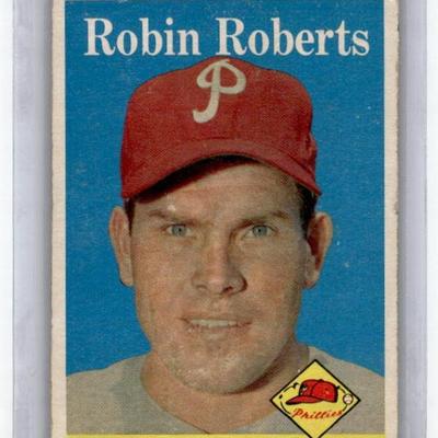 Sale Photo Thumbnail #228