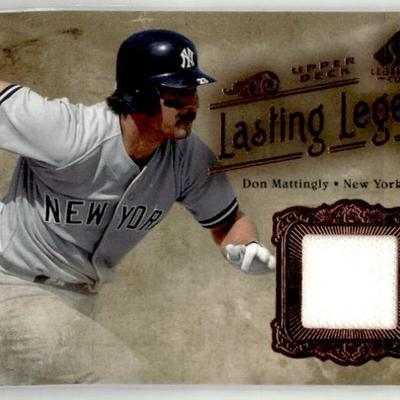 Sale Photo Thumbnail #217