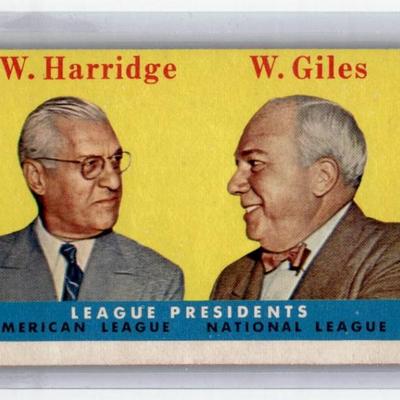 Sale Photo Thumbnail #230