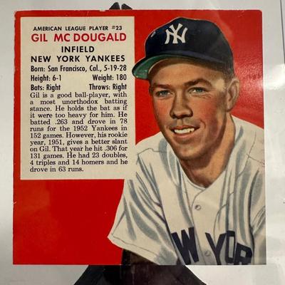 Sale Photo Thumbnail #256